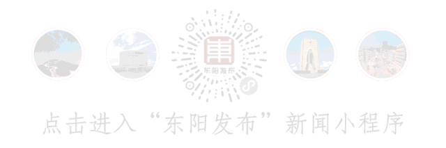 杭州汽車南站搬遷！往返東陽(yáng)在這幾個(gè)車站上下車，別跑錯(cuò)了