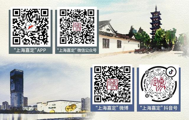 自動(dòng)感應(yīng)雨刷的原理是什么？該如何設(shè)置？