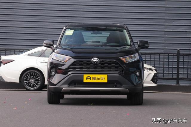 2025年想買車？最新汽車質(zhì)量排名：30家車企上榜，現(xiàn)代本田不理想