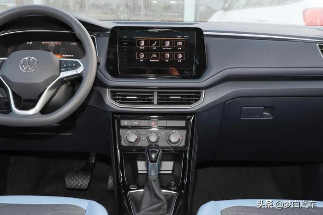2025年想買車？最新汽車質(zhì)量排名：30家車企上榜，現(xiàn)代本田不理想