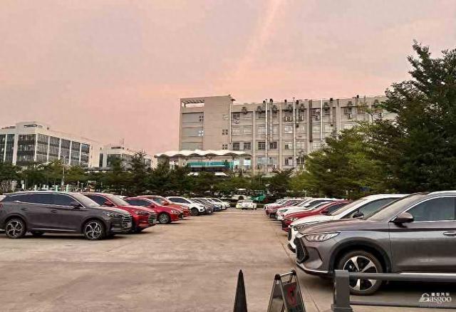 北京與成都角逐城市銷量第一，僅數(shù)百輛之差