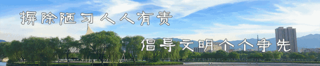 杭州汽車南站搬遷！往返東陽(yáng)在這幾個(gè)車站上下車，別跑錯(cuò)了