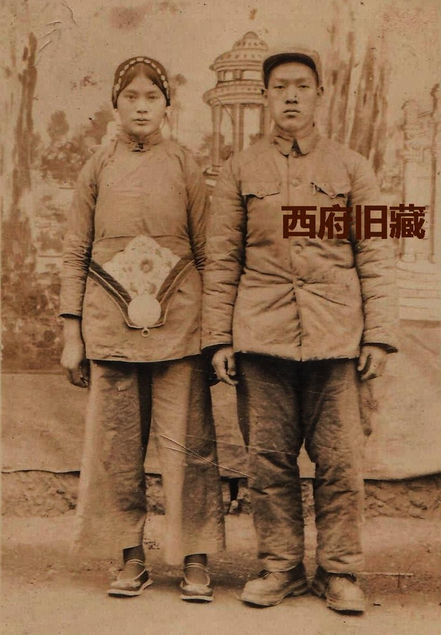 日軍日記：慰安婦不服從管教，我很憤怒，用刺刀插入她的下體