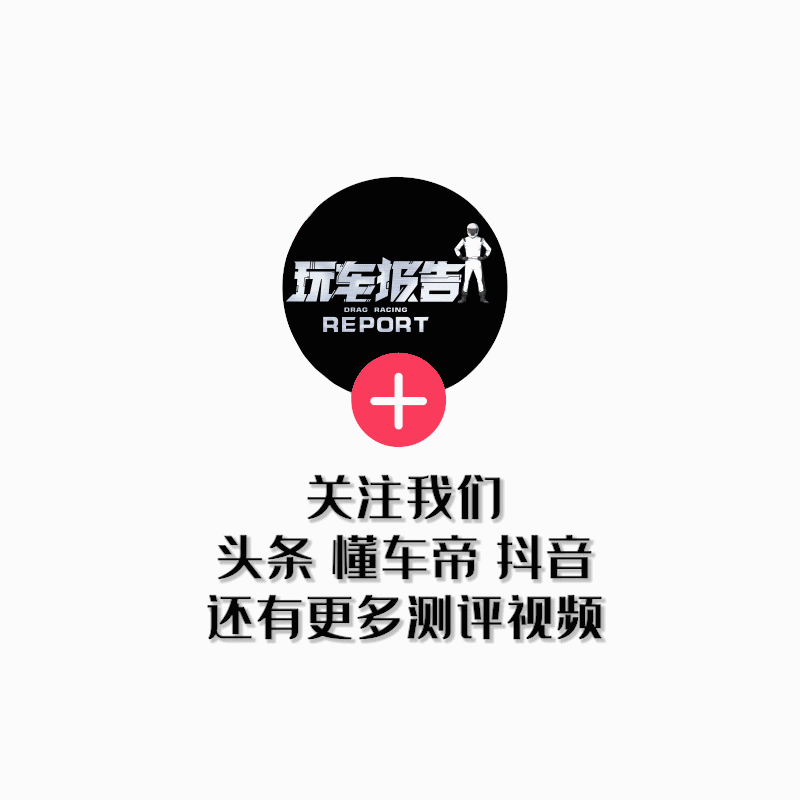 全新奔馳S級雙門轎跑車曝光，AMG和邁巴赫都有，挑戰(zhàn)賓利歐陸GT