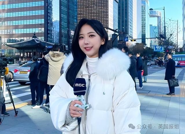 韓美女主播自殺留17頁遺書！遭4名前輩霸凌疑致面部骨折牙齒脫落