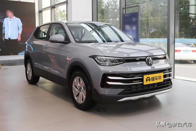 2025年想買車？最新汽車質(zhì)量排名：30家車企上榜，現(xiàn)代本田不理想