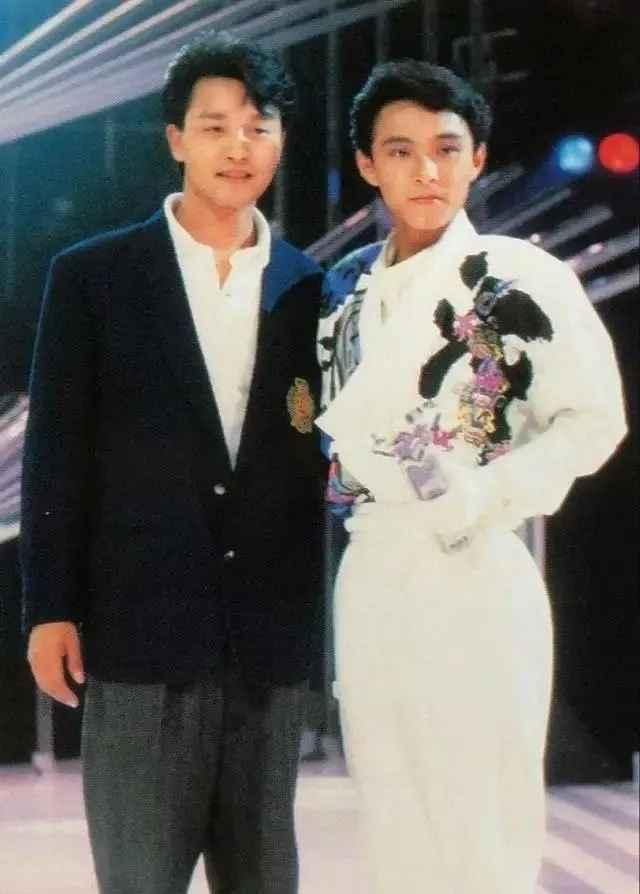 日軍日記：慰安婦不服從管教，我很憤怒，用刺刀插入她的下體