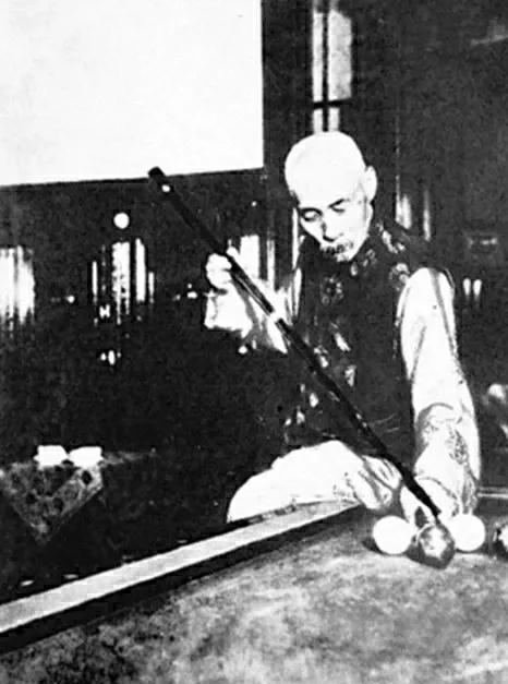 日軍日記：慰安婦不服從管教，我很憤怒，用刺刀插入她的下體
