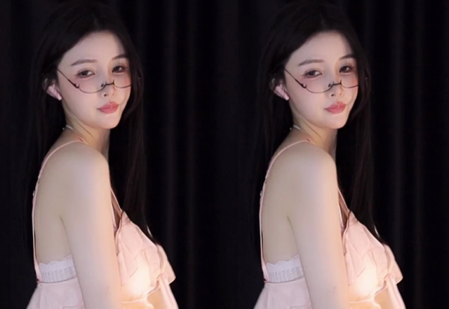 女主播聲稱讀書沒用，應(yīng)該早點當(dāng)主播，引起網(wǎng)友輪番轟炸