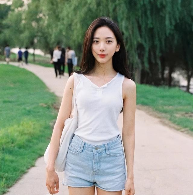 美女主播自殺，留下17頁遺書，揭露韓國職場的黑暗！