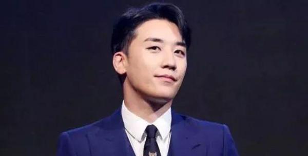 韓國娛樂圈丑聞驚動(dòng)全國！頂級(jí)明星涉黃…