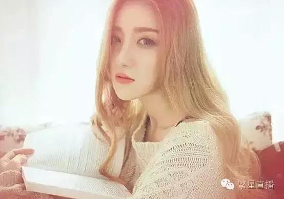 最強(qiáng)音美姿實(shí)力奪冠！《歌不要?！酚瓉?lái)三女神踢館