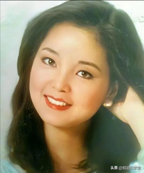 盤點臺灣十大實力派女歌手：月亮公主孟庭葦上榜，葉倩文僅排第二