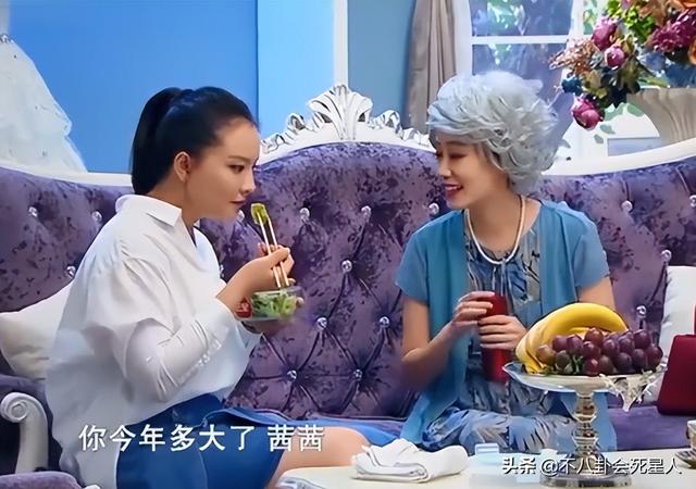 這5位造假被拆穿的女星，說謊成性，扭捏做作，真是讓人反感