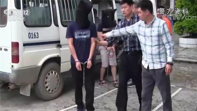 “黃鱔門”事件偵破始末公開，涉事女主播兩個月賺9萬