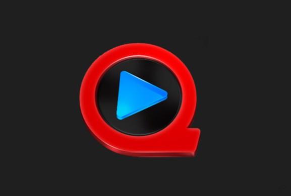 從快播到直播：放眼直播的誕生