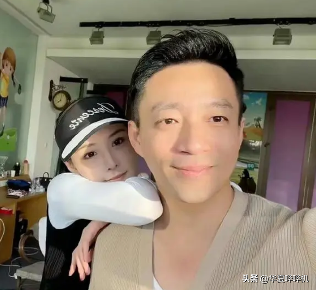 涂磊侵犯少女后續(xù)，警方發(fā)公告證清白，這打臉了多位曾報(bào)警的名人