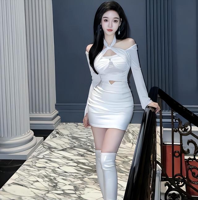 繆毐門事件后續(xù):劉夏發(fā)文自嘲成功靠4P