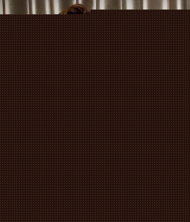 十位韓國(guó)70后女星，個(gè)個(gè)美的不可方物，有沒(méi)有你心動(dòng)的女神？