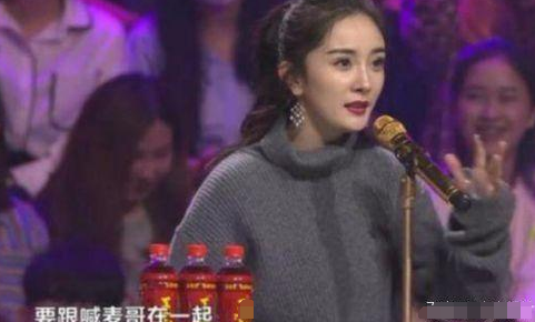 與球球、楊冪交惡，天佑時(shí)隔三年再開(kāi)播，復(fù)出有人買(mǎi)賬嗎？