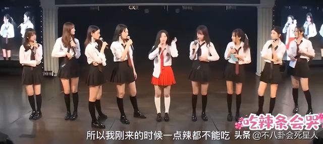 這5位造假被拆穿的女星，說謊成性，扭捏做作，真是讓人反感