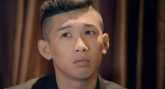 與球球、楊冪交惡，天佑時(shí)隔三年再開(kāi)播，復(fù)出有人買(mǎi)賬嗎？