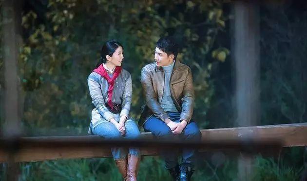 何明翰燃爆槍神傳奇，《鐵血榮耀》齊魯頻道今晚開播