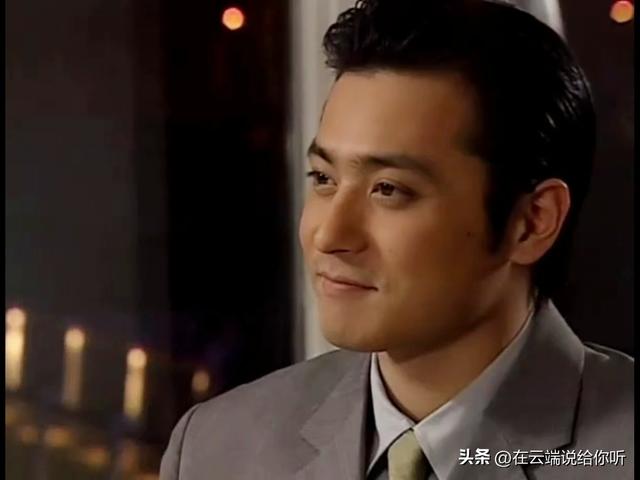 人生電視劇——《愛上女主播》，你要相信一個少女的單純