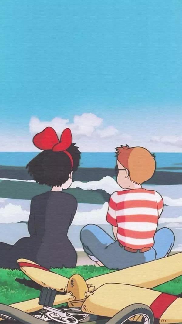 夜聽｜星空渺渺，人生海海，所幸有你