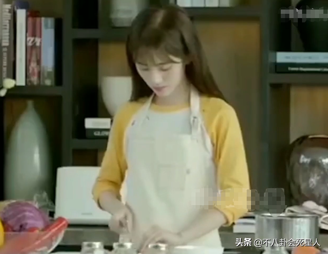 這5位造假被拆穿的女星，說謊成性，扭捏做作，真是讓人反感