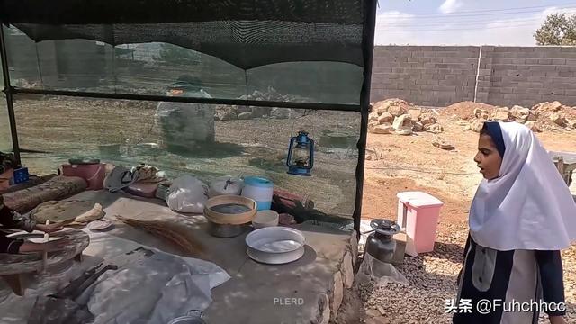 伊朗法院的誤判？米娜與前夫的較量背后，孩子們的命運(yùn)何去何從？