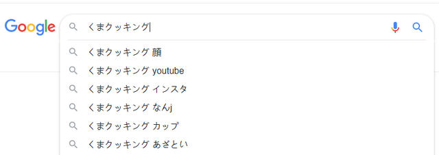 日本女主播在巨乳上打印廣告，網(wǎng)友：完全沒法拒絕