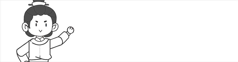 東方衛(wèi)視四大美女主持，直播中愛穿高跟、黑絲襪