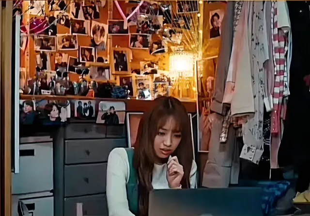 女子愛上純情男主播，兩年打賞1400多萬，竟把自己弄到鋃鐺入獄