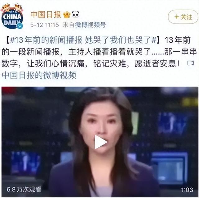 不當名人當村姑，39歲帶三個娃隱居鄉(xiāng)間，她如今現(xiàn)狀如何？