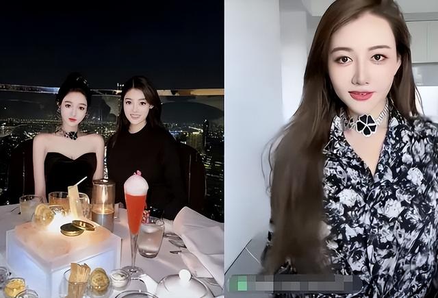 繆毐門事件后續(xù):劉夏發(fā)文自嘲成功靠4P