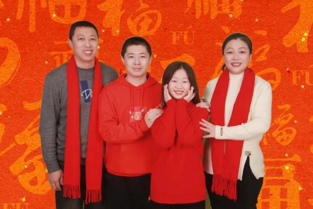 休學(xué)兩年的兒子重返學(xué)校，重啟人生——一位覺(jué)醒媽媽的故事