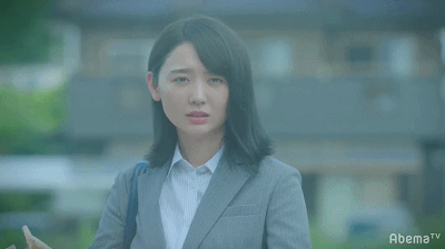 撕開(kāi)網(wǎng)絡(luò)直播底褲的電影，反轉(zhuǎn)實(shí)在太大了