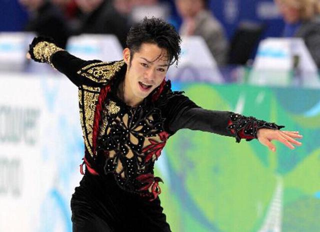 網(wǎng)絡直播平臺在線直播“造人”被舉報