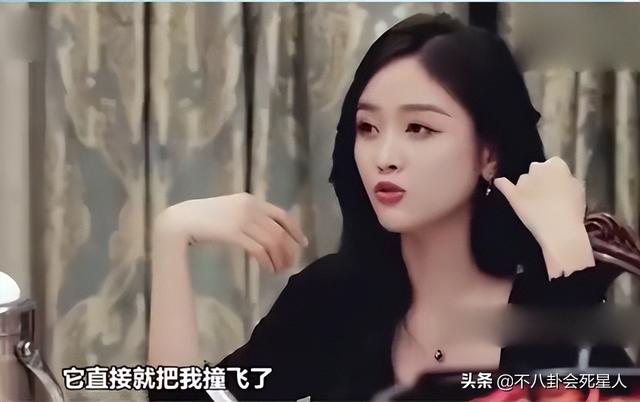 這5位造假被拆穿的女星，說謊成性，扭捏做作，真是讓人反感