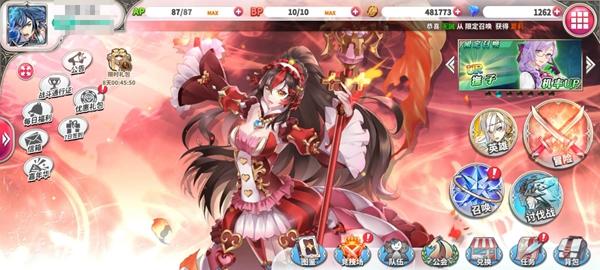 起底二次元色情平臺(tái)：動(dòng)漫視頻網(wǎng)站色情亂倫內(nèi)容遍布，相關(guān)社交群內(nèi)多半用戶(hù)為00后