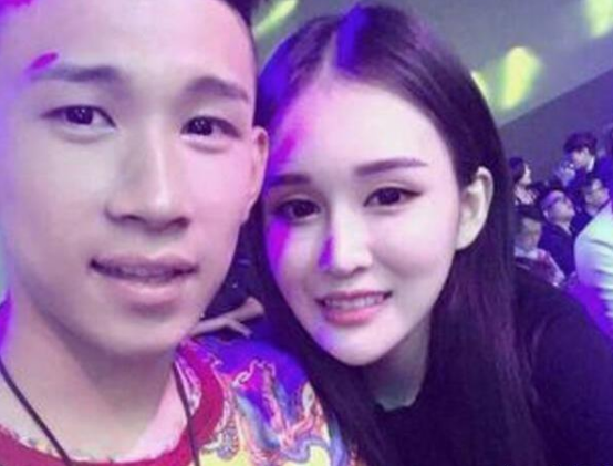 與球球、楊冪交惡，天佑時(shí)隔三年再開(kāi)播，復(fù)出有人買(mǎi)賬嗎？