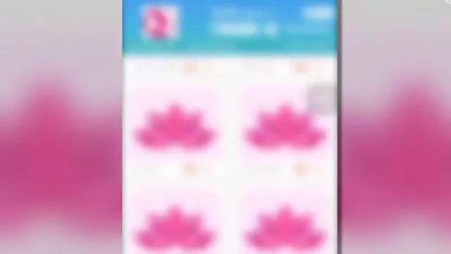 “黃鱔門(mén)”事件偵破始末公開(kāi)，涉事女主播兩個(gè)月賺9萬(wàn)