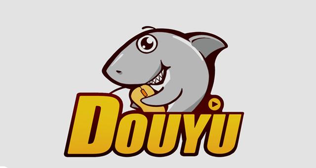 斗魚直播造人事件回顧 盤點(diǎn)2015年直播圈擦邊球事件