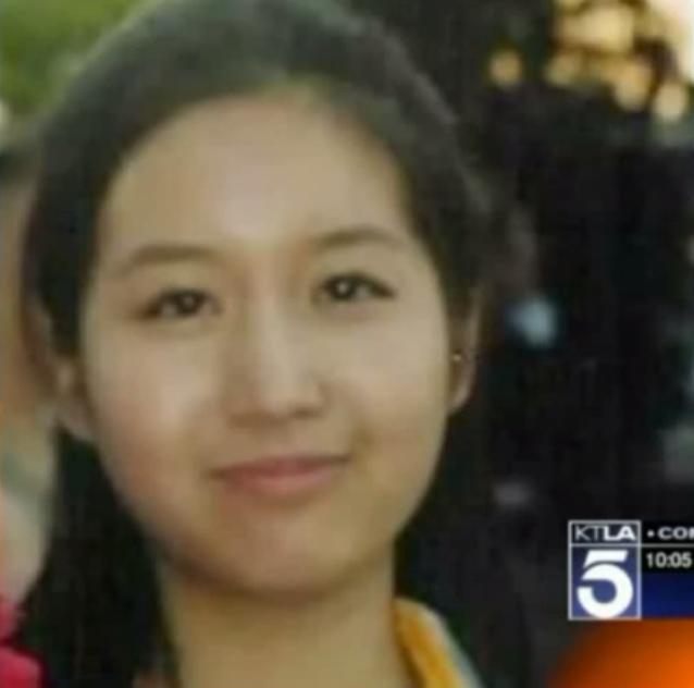 網(wǎng)絡直播平臺在線直播“造人”被舉報