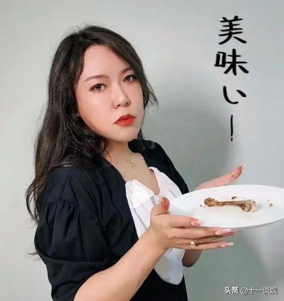 浪胃仙徹底放飛自我，曬美照越來越女性化，直言不在意他人看法