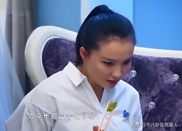 這5位造假被拆穿的女星，說謊成性，扭捏做作，真是讓人反感