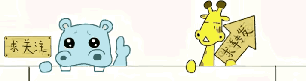 三只羊頭部美女主播合集，小楊哥親自挑選，每一位都是絕麗佳人