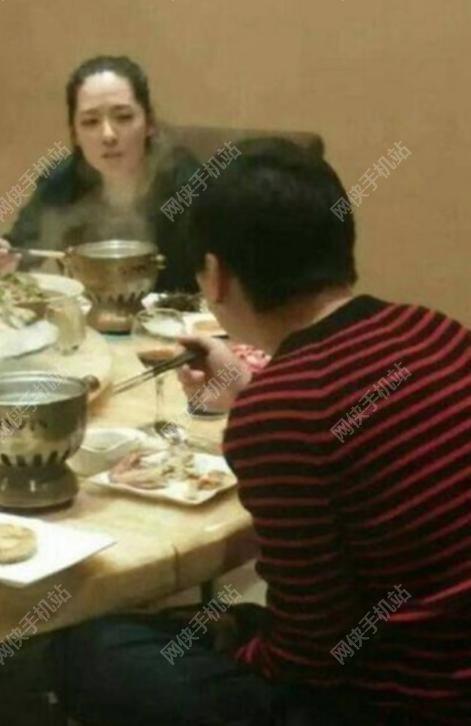 王思聰約郭碧婷都說了些什么 完整飯局視頻曝光