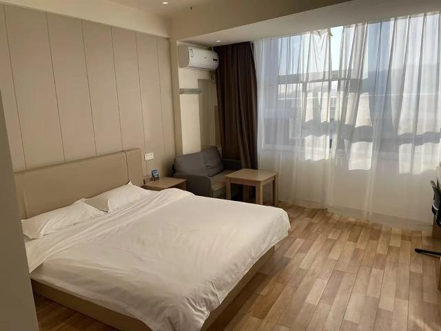 “獨處30天贏40萬大獎”，自律挑戰(zhàn)還是“魷魚游戲”？